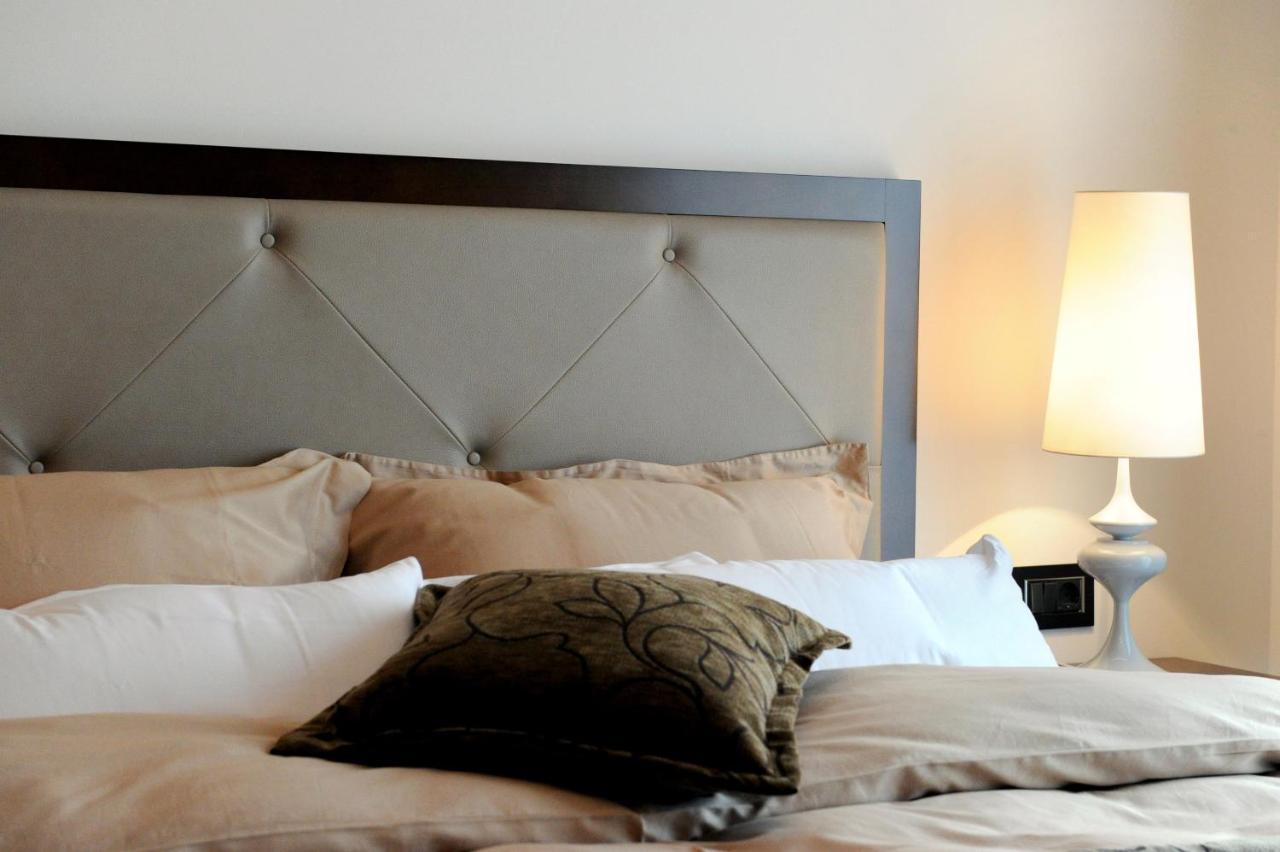 Guesthouse Dolinsek Sevnica Zimmer foto
